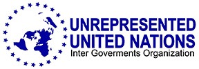 Unrepresented United Nations (UUN)